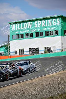 media/May-04-2025-Lucky Dog Racing (Sun) [[21629467aa]]/Turn 4 (10-1045am)/Willow Springs Building/